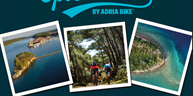 Epic Rides Rab